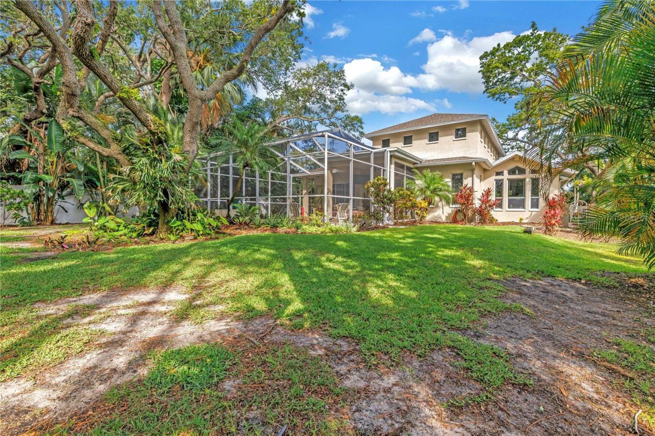 2269 Kent Drive, Largo, FL 33774 Photo