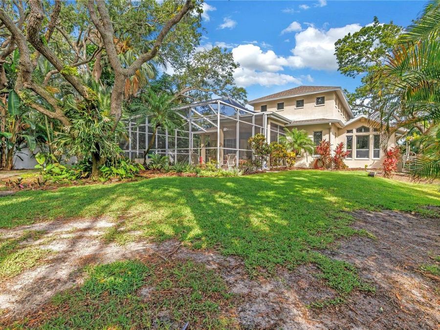 Property Image 89