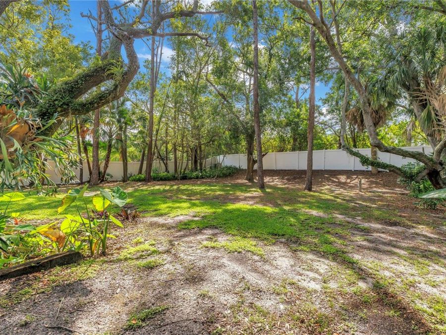 Property Image 90