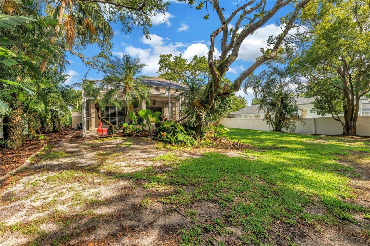 2269 Kent Drive, Largo, FL 33774 Photo