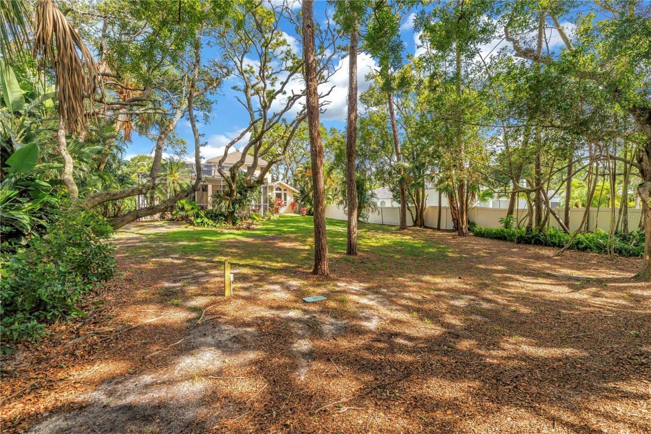 2269 Kent Drive, Largo, FL 33774 Photo