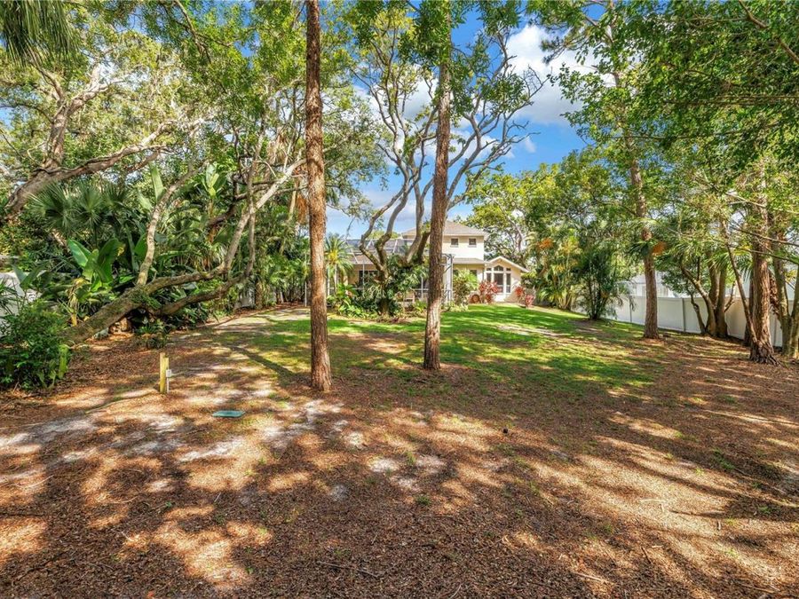 Property Image 93