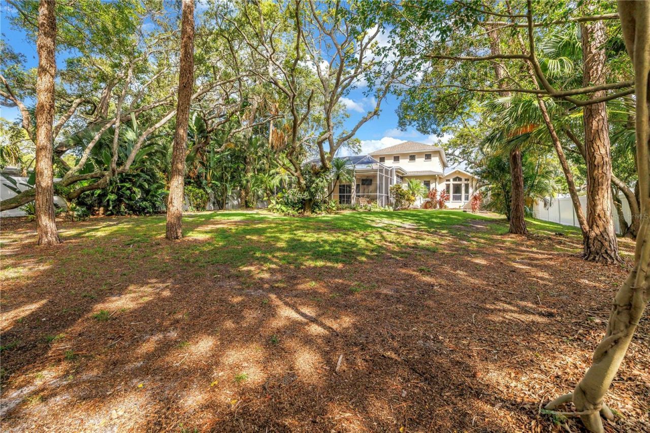 2269 Kent Drive, Largo, FL 33774 Photo