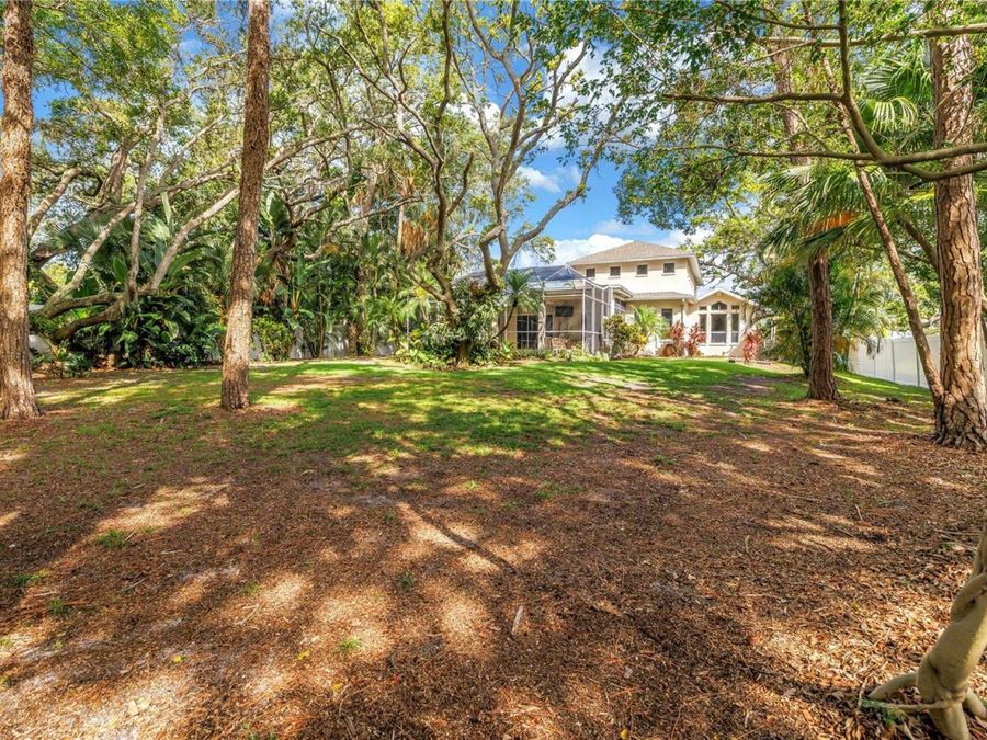 Property Image 94