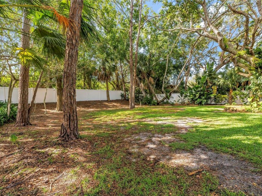 Property Image 95