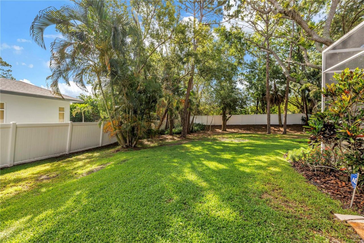 2269 Kent Drive, Largo, FL 33774 Photo