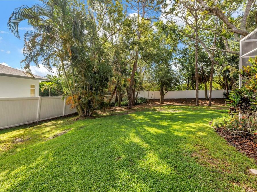 Property Image 96
