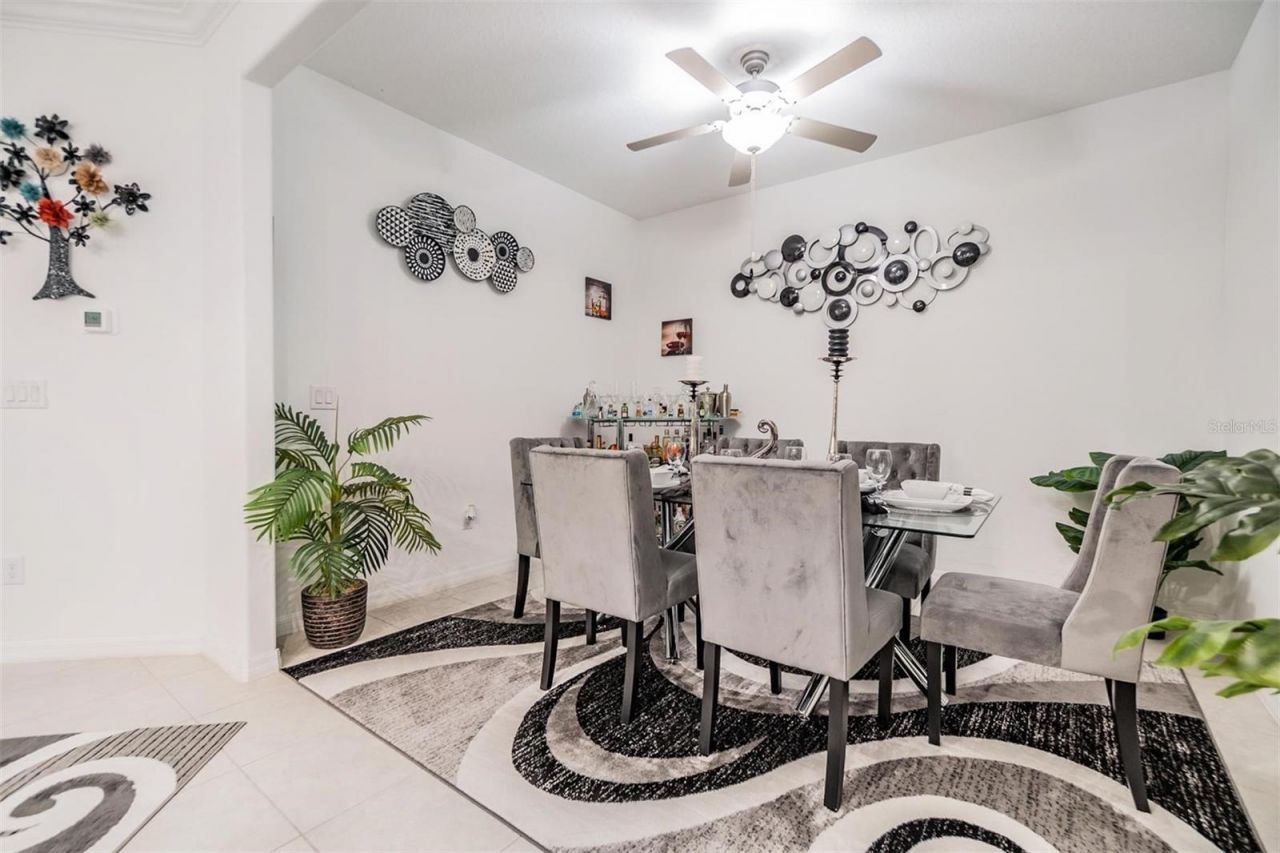 6748 Ripple Pond Loop, Zephyrhills, FL 33541 Photo