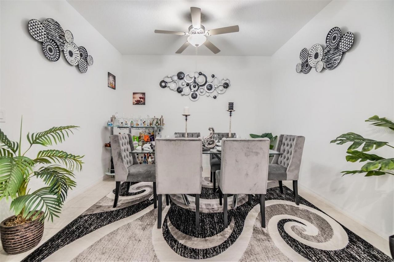 6748 Ripple Pond Loop, Zephyrhills, FL 33541 Photo