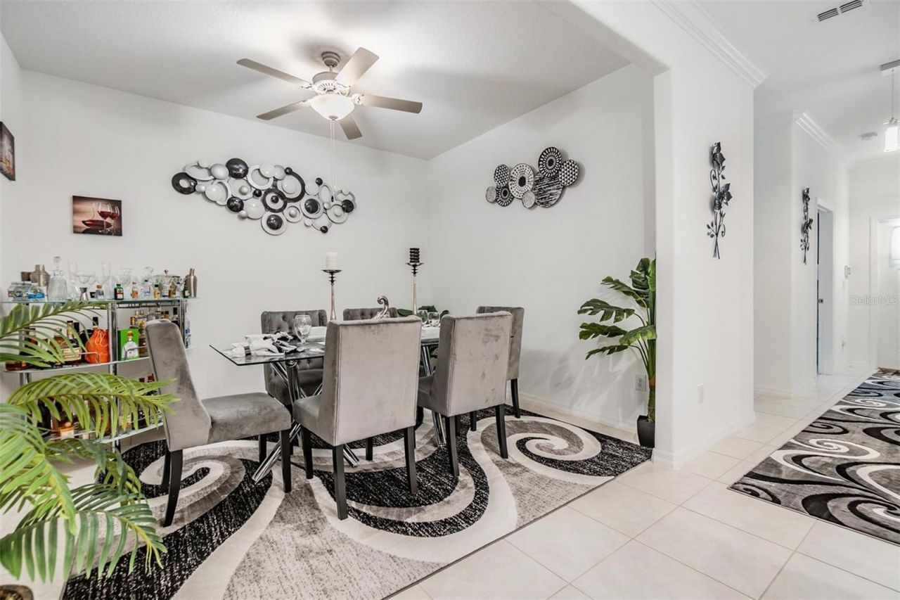 6748 Ripple Pond Loop, Zephyrhills, FL 33541 Photo