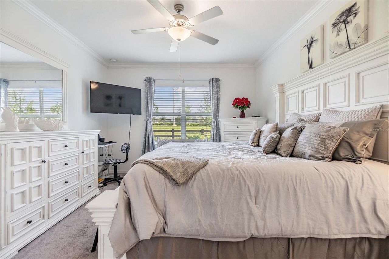 6748 Ripple Pond Loop, Zephyrhills, FL 33541 Photo