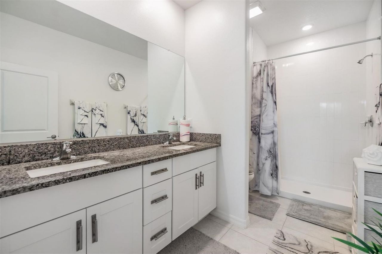 6748 Ripple Pond Loop, Zephyrhills, FL 33541 Photo