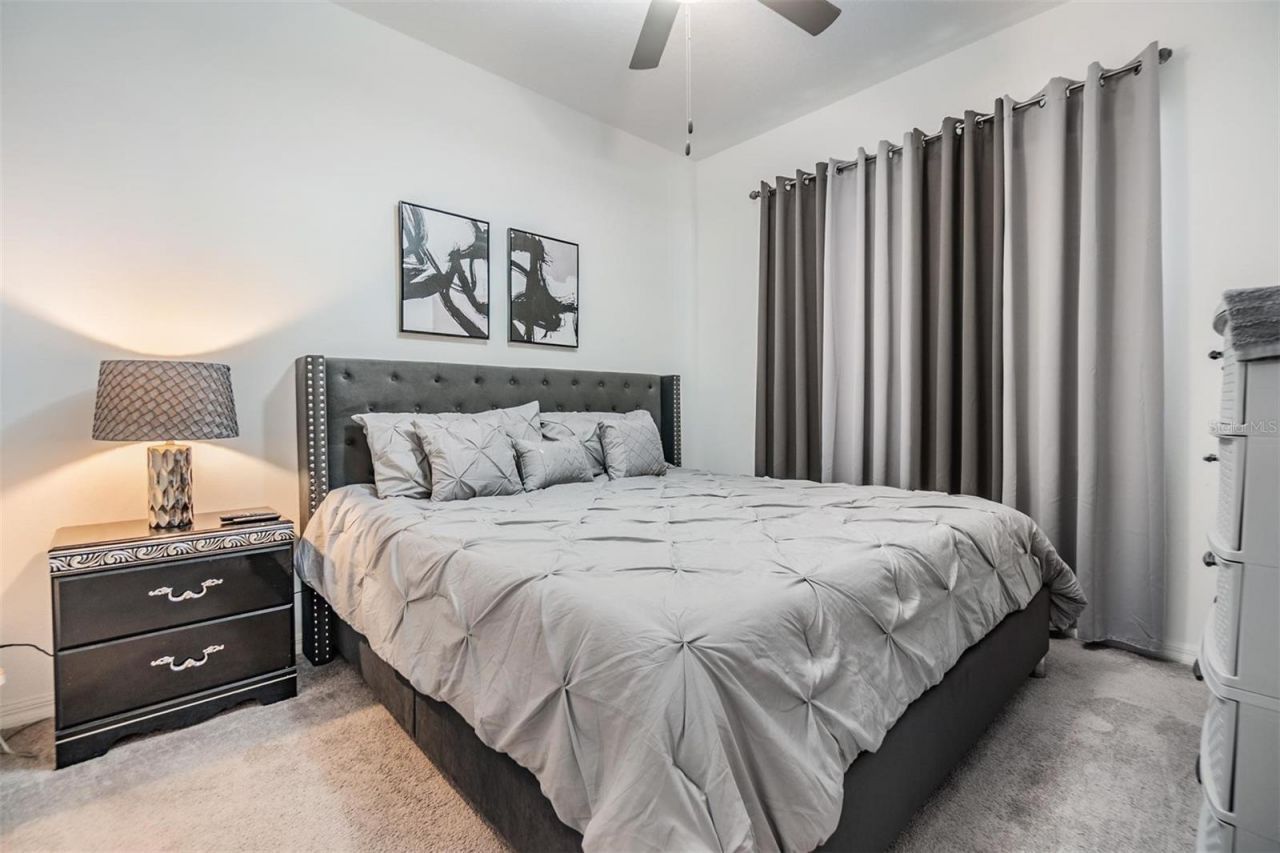 6748 Ripple Pond Loop, Zephyrhills, FL 33541 Photo