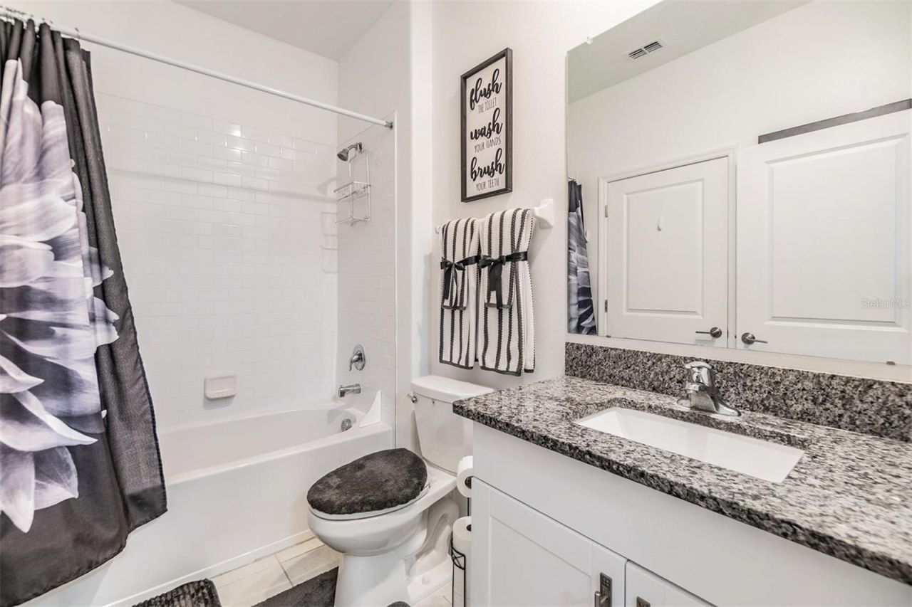 6748 Ripple Pond Loop, Zephyrhills, FL 33541 Photo