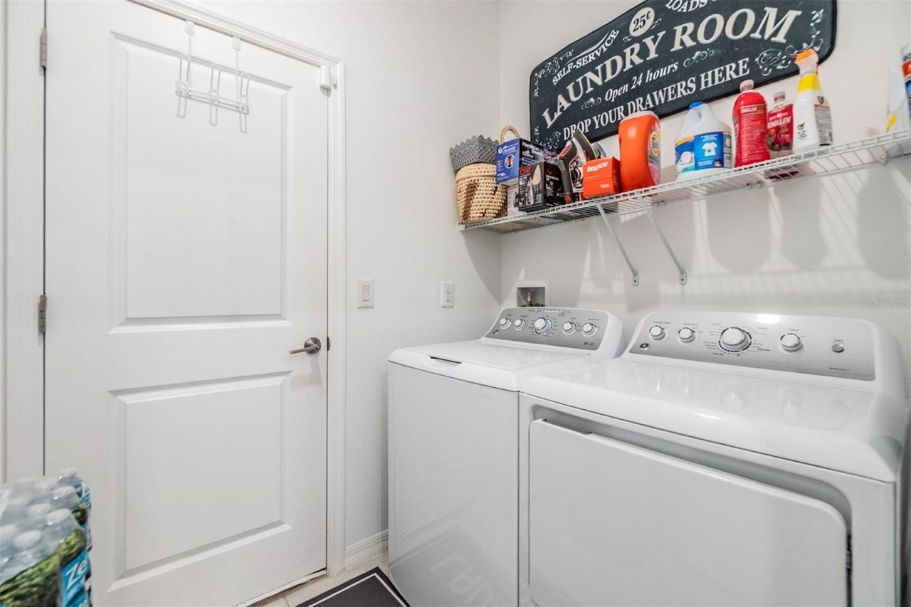 6748 Ripple Pond Loop, Zephyrhills, FL 33541 Photo