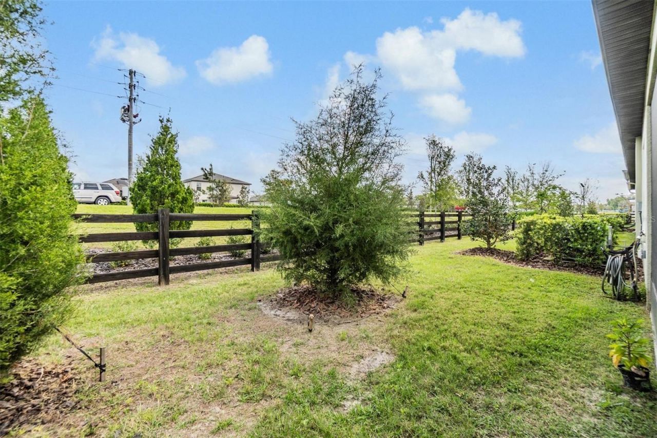 6748 Ripple Pond Loop, Zephyrhills, FL 33541 Photo