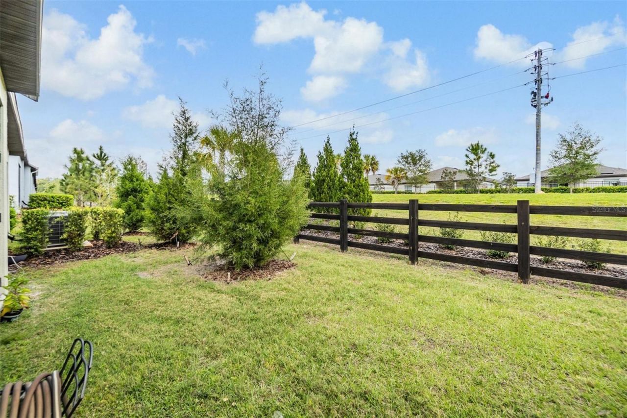 6748 Ripple Pond Loop, Zephyrhills, FL 33541 Photo