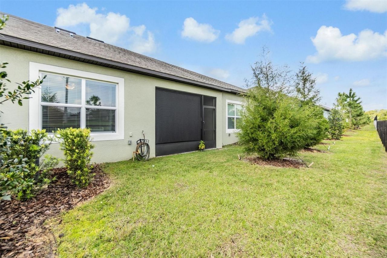 6748 Ripple Pond Loop, Zephyrhills, FL 33541 Photo