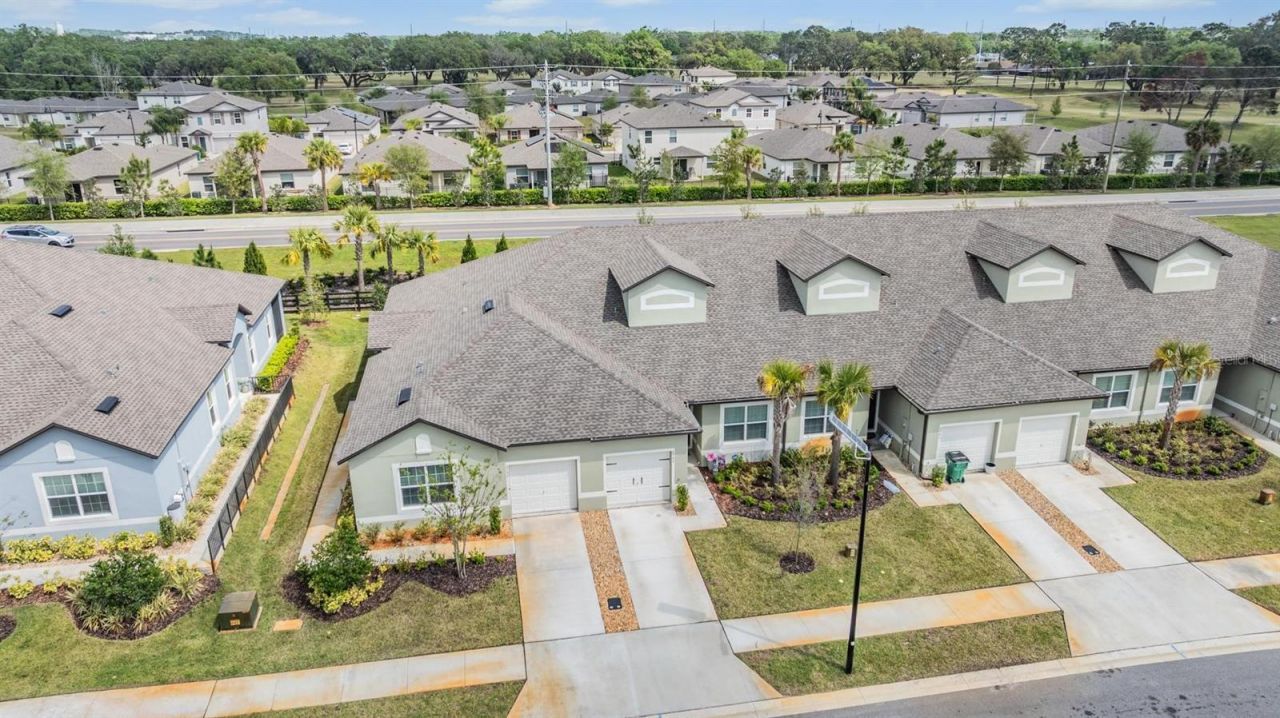 6748 Ripple Pond Loop, Zephyrhills, FL 33541 Photo