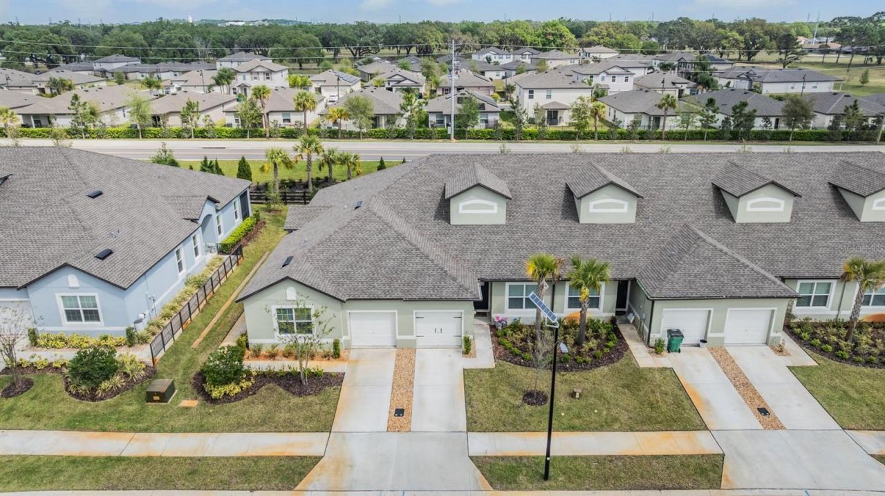 6748 Ripple Pond Loop, Zephyrhills, FL 33541 Photo