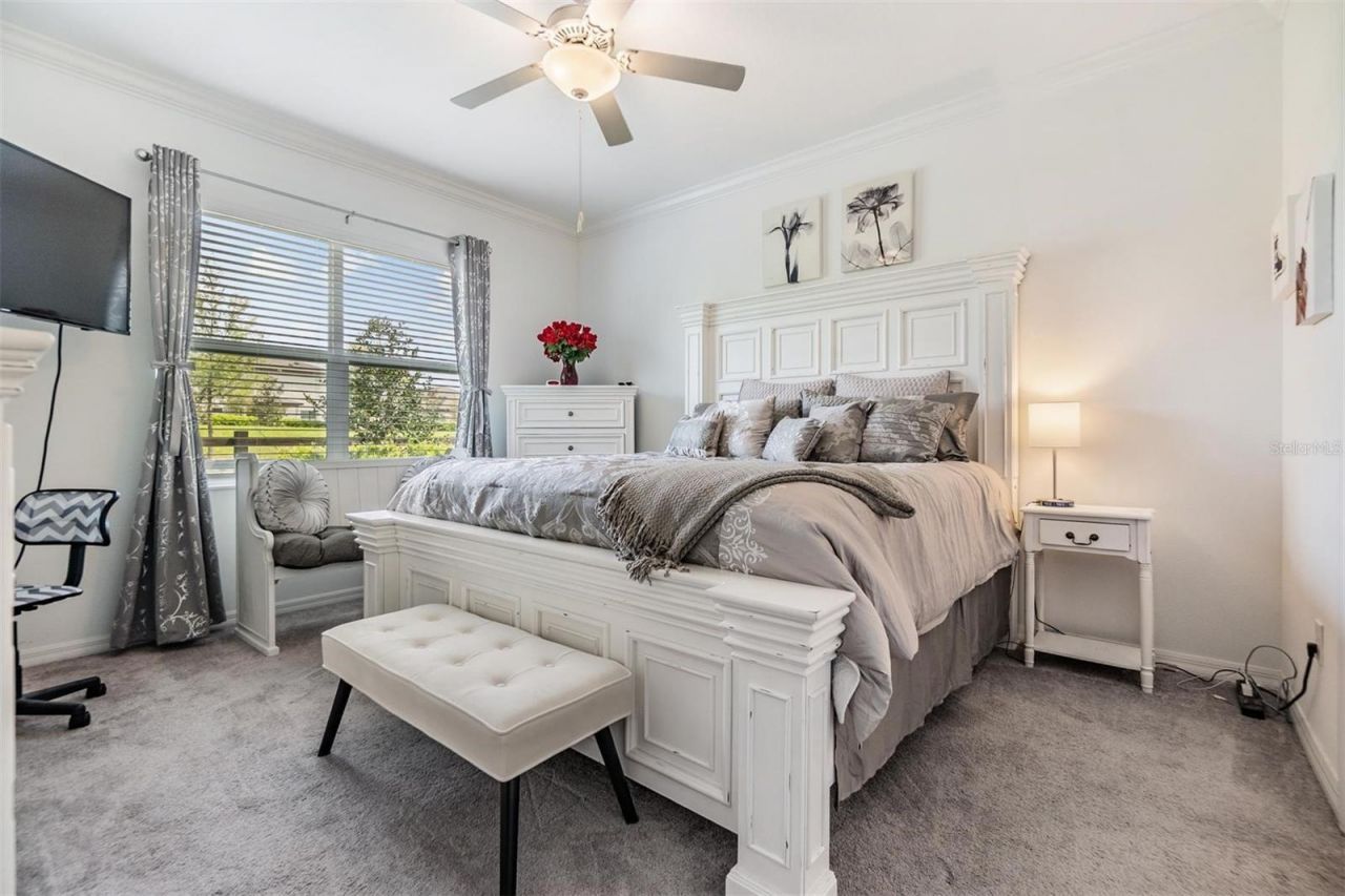 6748 Ripple Pond Loop, Zephyrhills, FL 33541 Photo