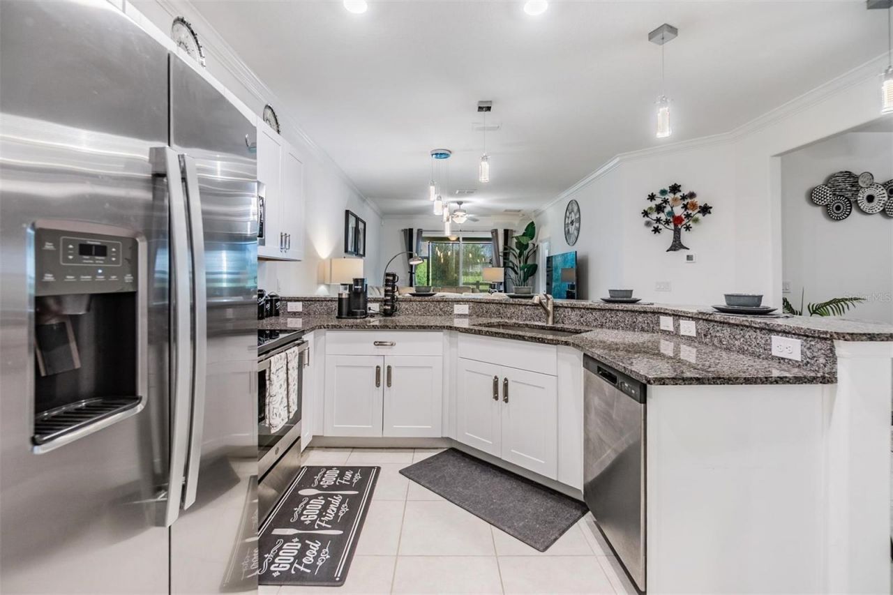 6748 Ripple Pond Loop, Zephyrhills, FL 33541 Photo