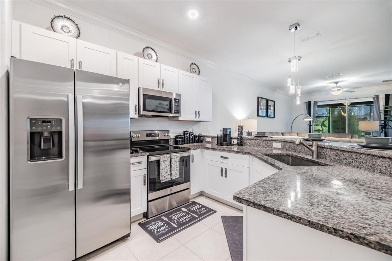 6748 Ripple Pond Loop, Zephyrhills, FL 33541 Photo