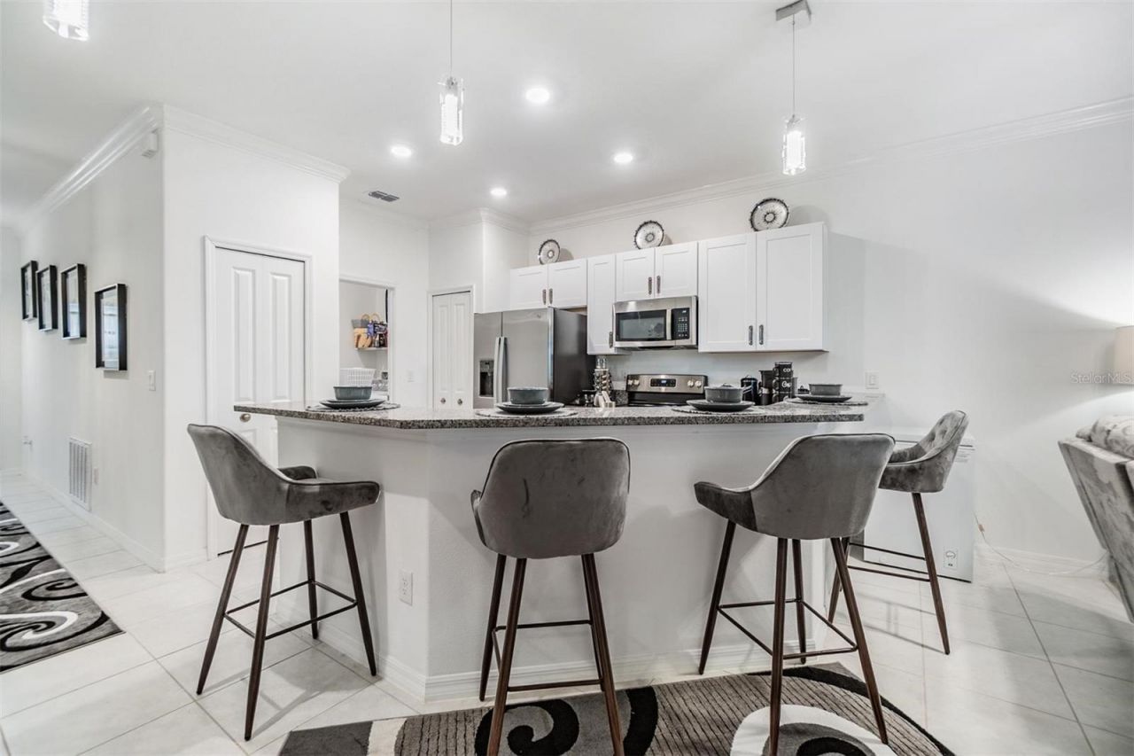 6748 Ripple Pond Loop, Zephyrhills, FL 33541 Photo
