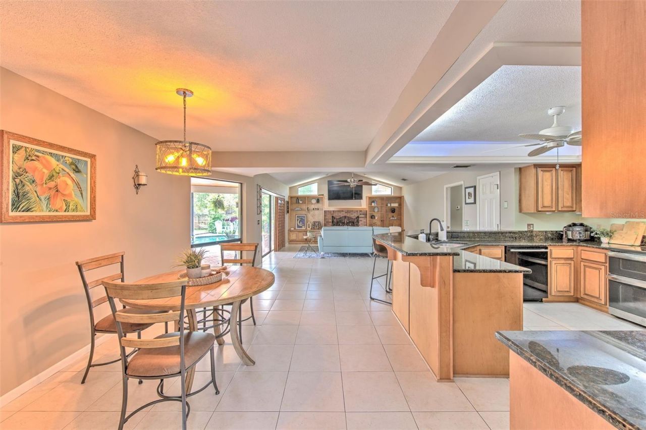 3816 Buckingham Loop Drive, Valrico, FL 33594 Photo