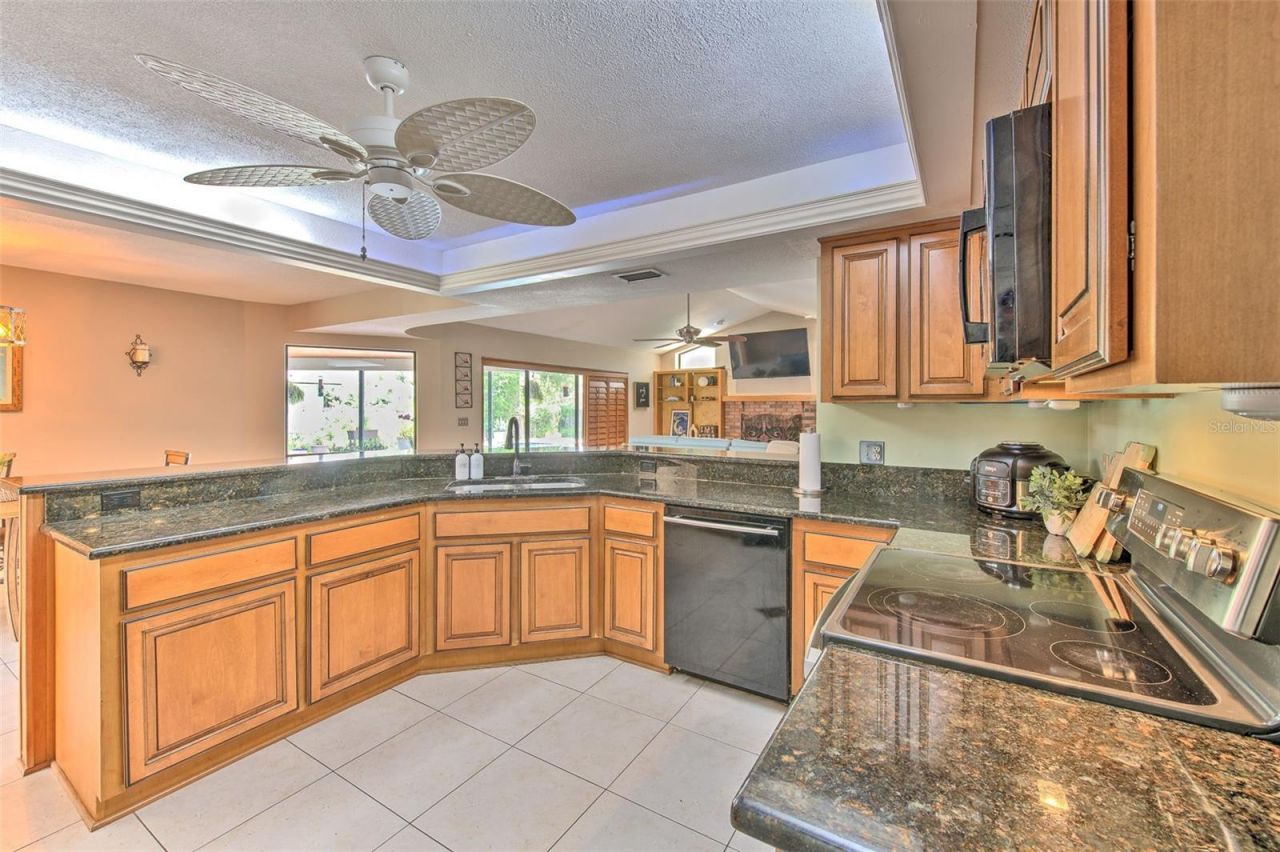 3816 Buckingham Loop Drive, Valrico, FL 33594 Photo
