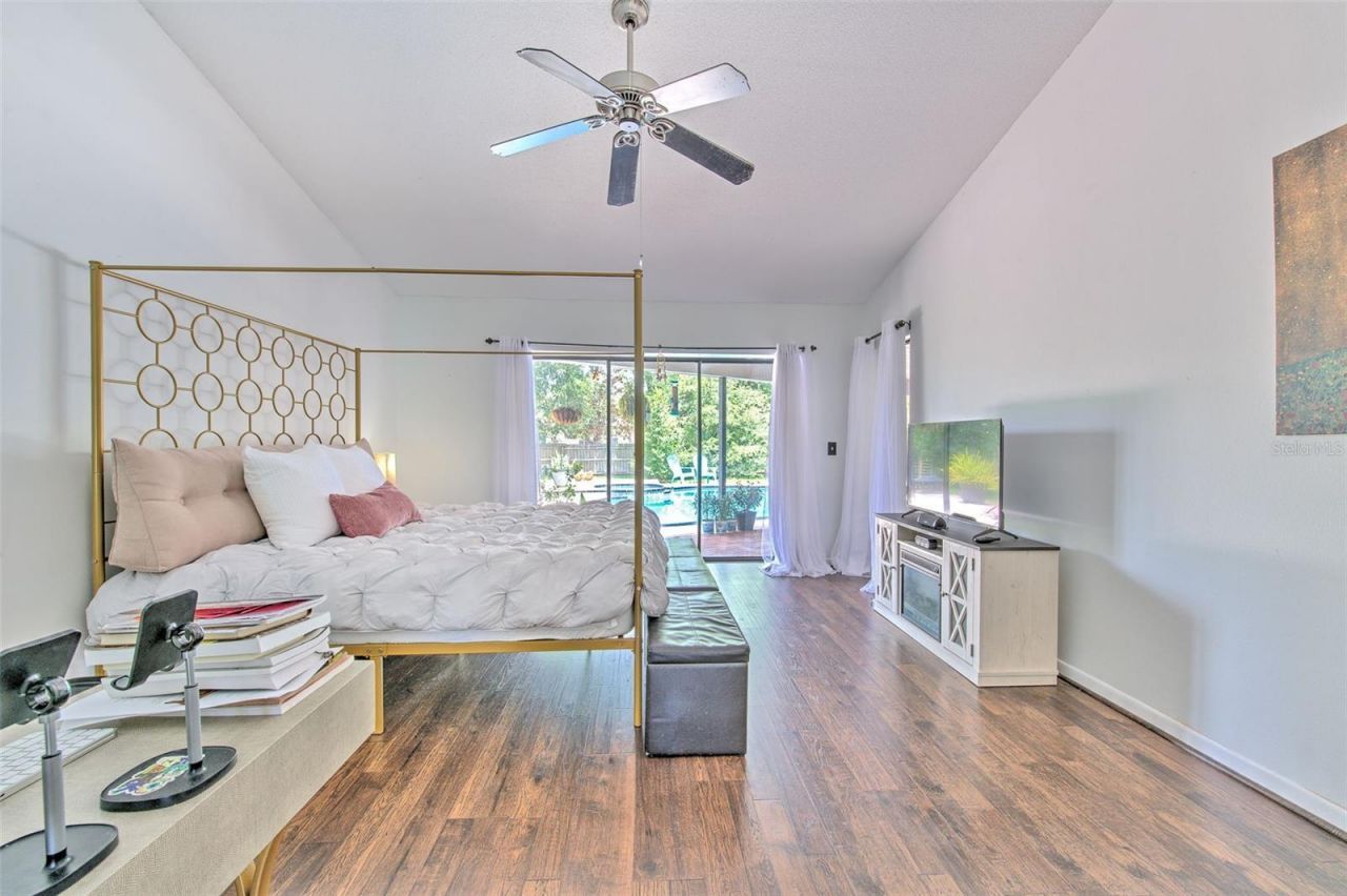 3816 Buckingham Loop Drive, Valrico, FL 33594 Photo