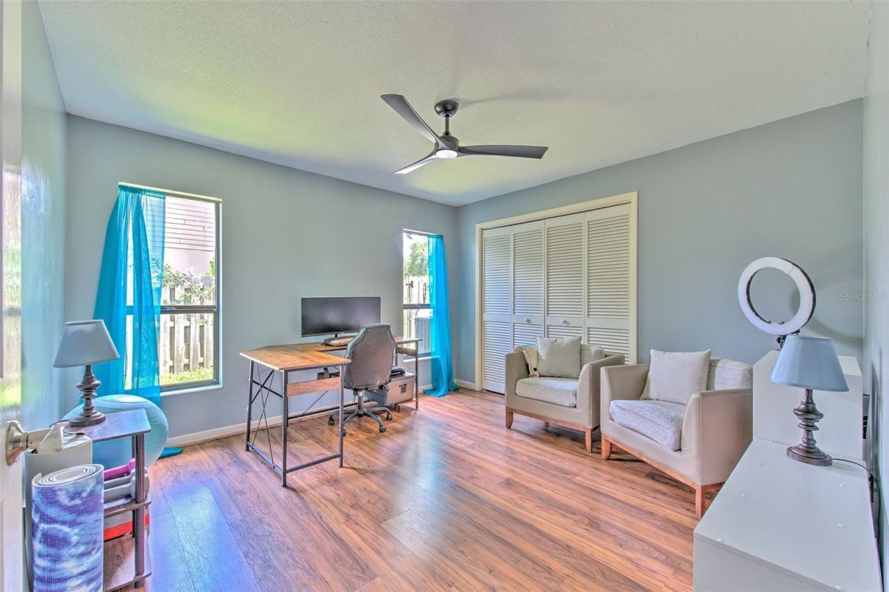 3816 Buckingham Loop Drive, Valrico, FL 33594 Photo