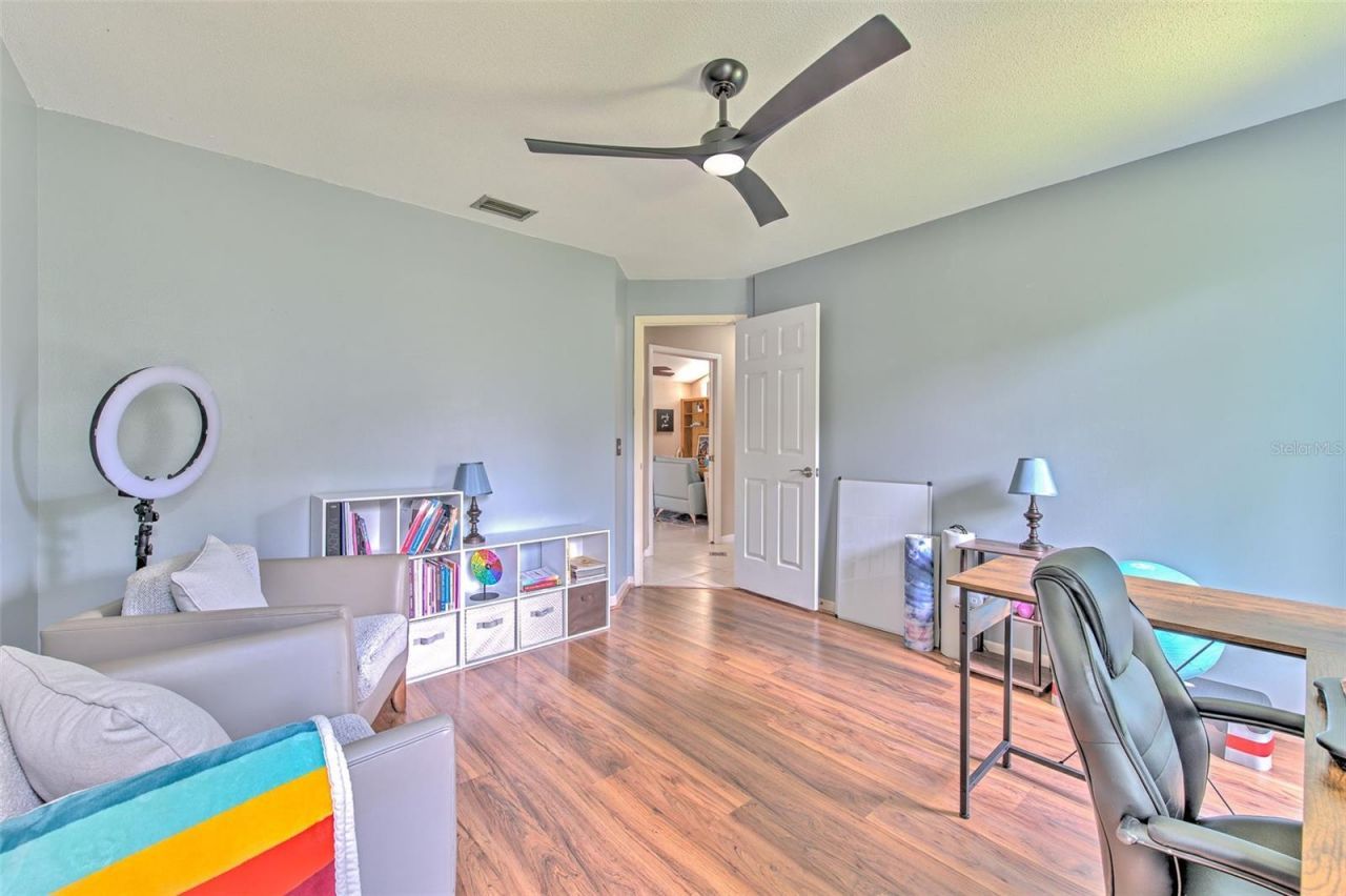 3816 Buckingham Loop Drive, Valrico, FL 33594 Photo