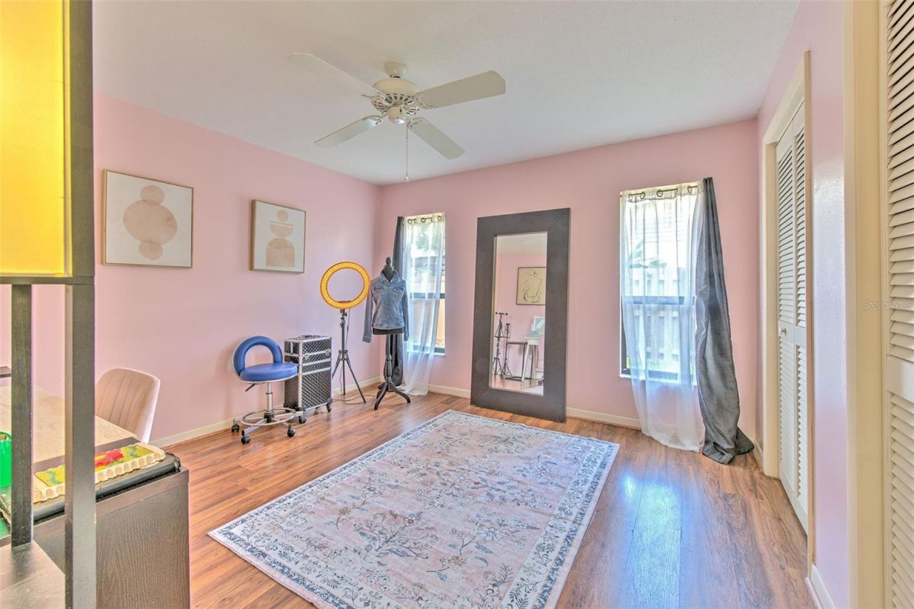 3816 Buckingham Loop Drive, Valrico, FL 33594 Photo
