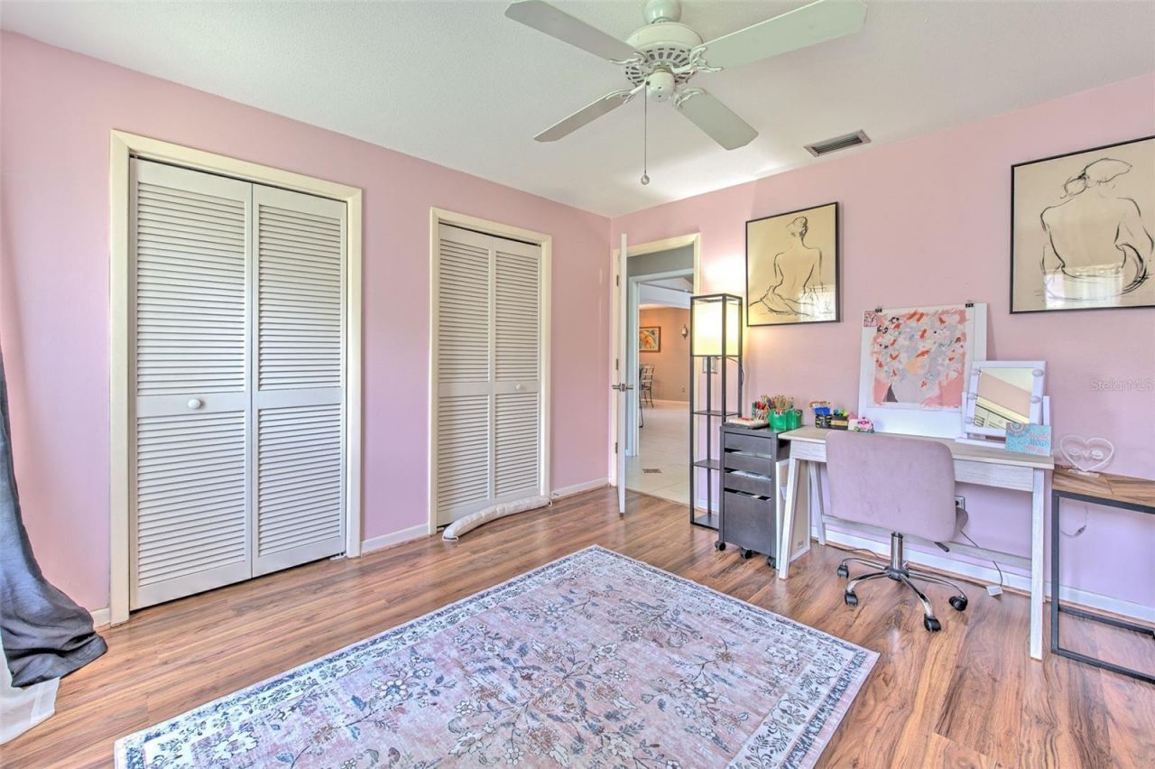 3816 Buckingham Loop Drive, Valrico, FL 33594 Photo