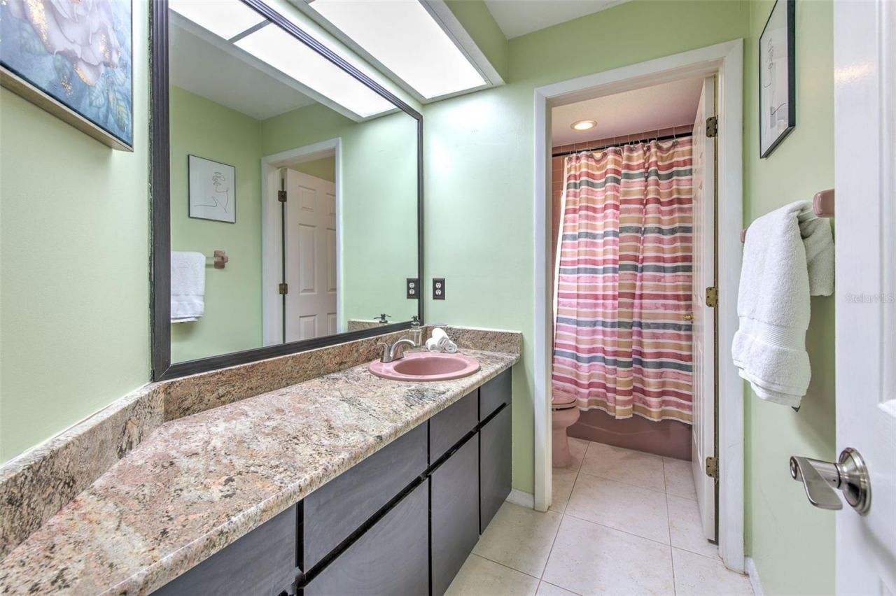 3816 Buckingham Loop Drive, Valrico, FL 33594 Photo