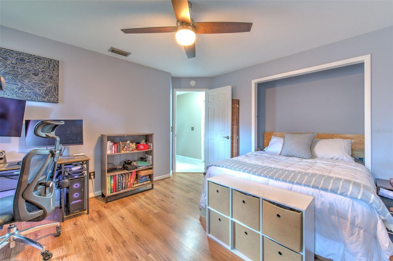 3816 Buckingham Loop Drive, Valrico, FL 33594 Photo