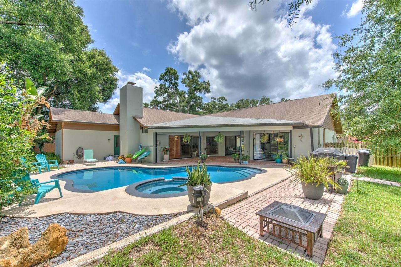 3816 Buckingham Loop Drive, Valrico, FL 33594 Photo