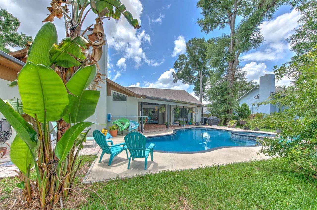 3816 Buckingham Loop Drive, Valrico, FL 33594 Photo