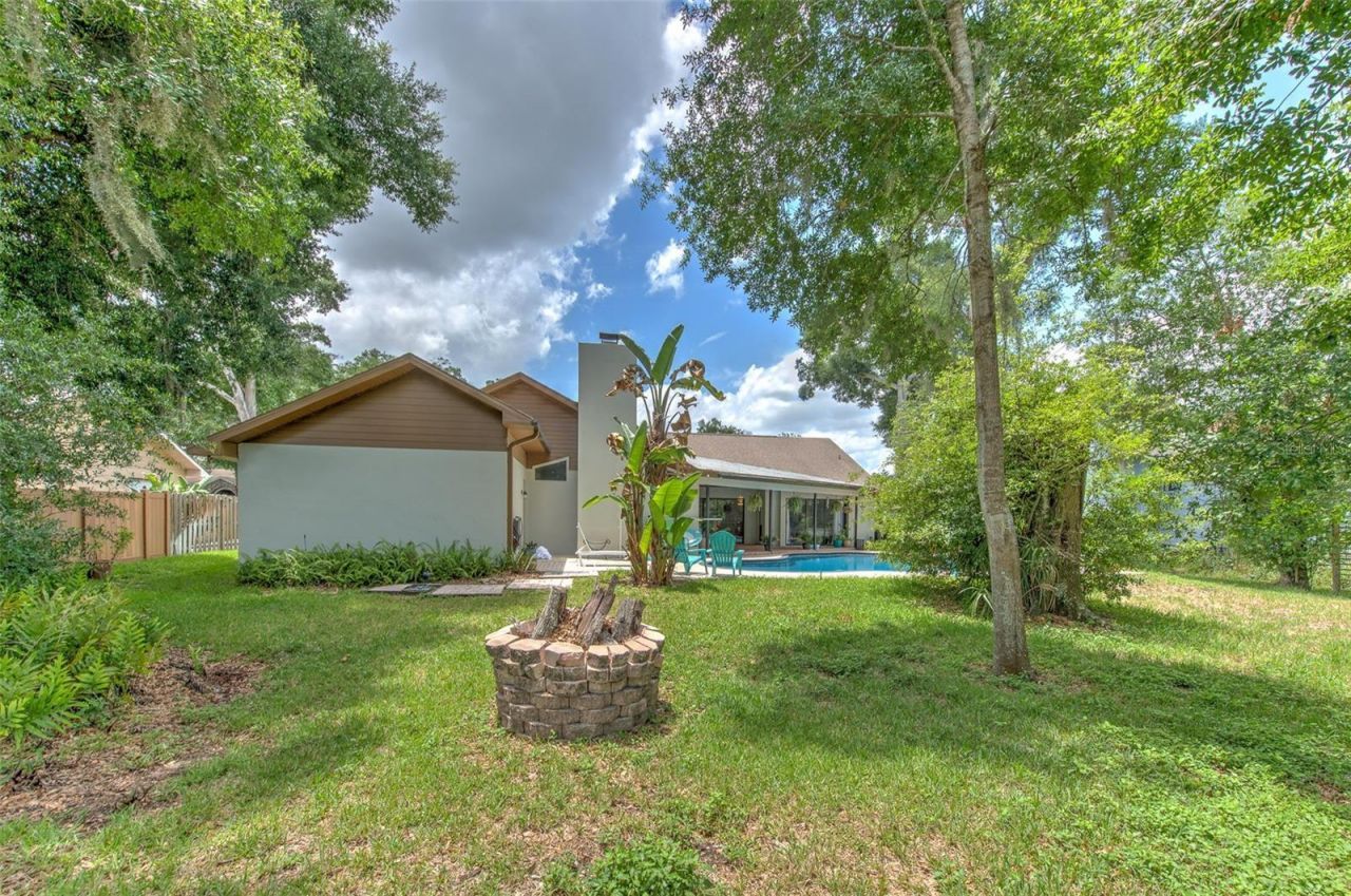 3816 Buckingham Loop Drive, Valrico, FL 33594 Photo
