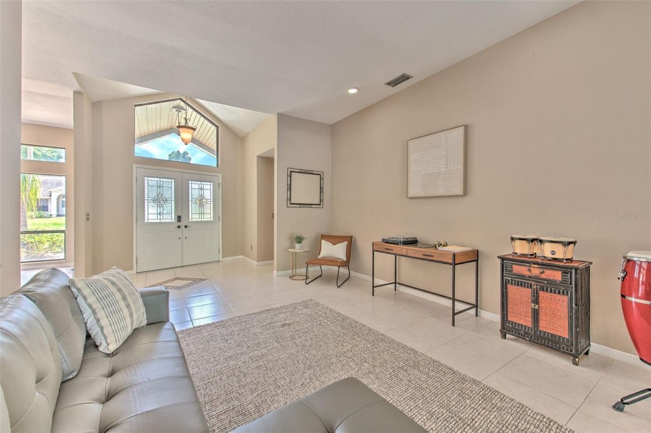 3816 Buckingham Loop Drive, Valrico, FL 33594 Photo