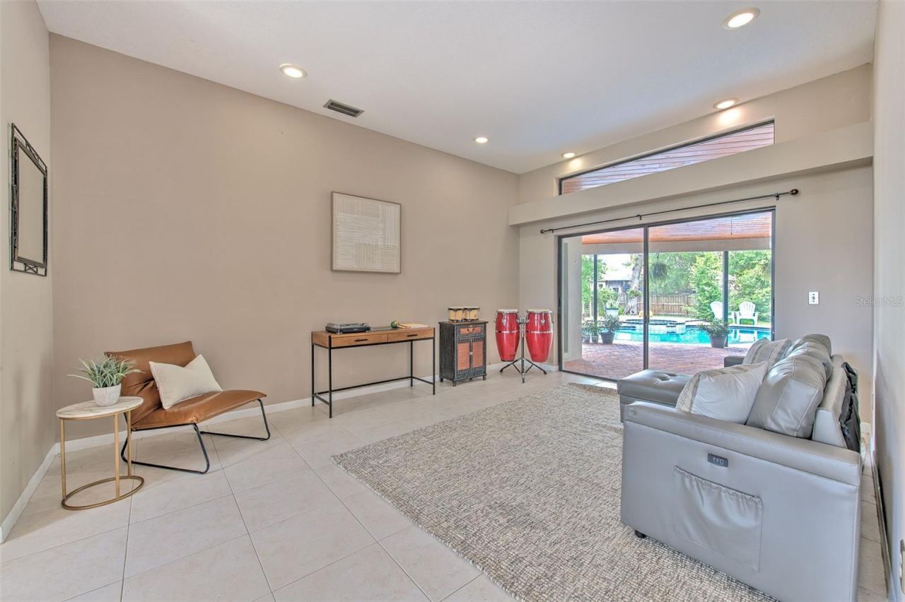 3816 Buckingham Loop Drive, Valrico, FL 33594 Photo