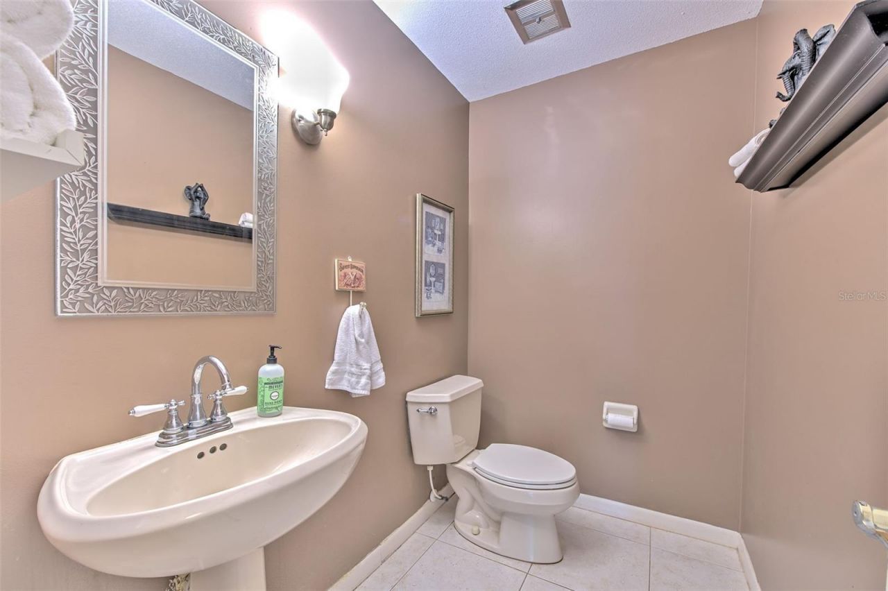 3816 Buckingham Loop Drive, Valrico, FL 33594 Photo