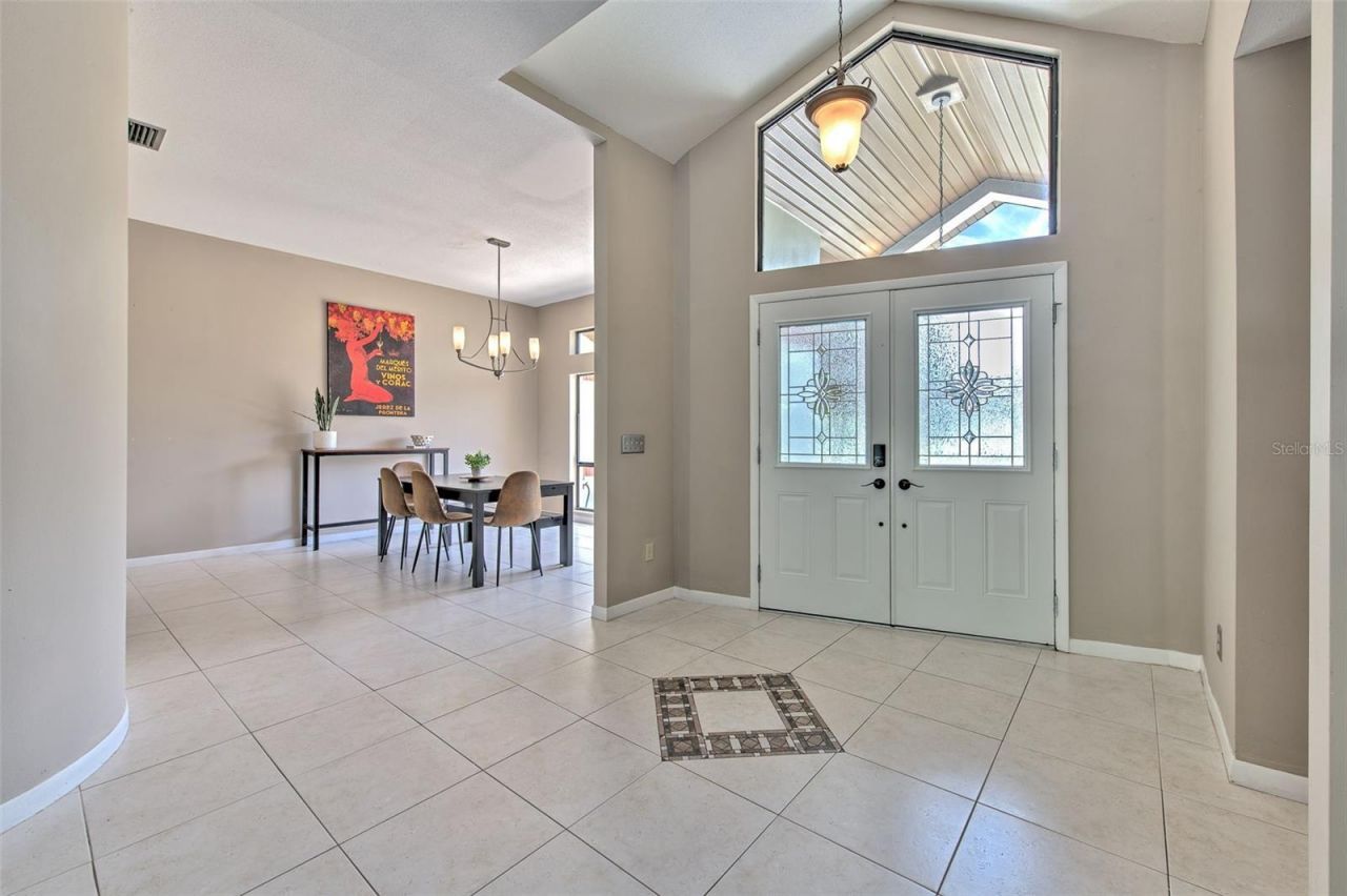 3816 Buckingham Loop Drive, Valrico, FL 33594 Photo