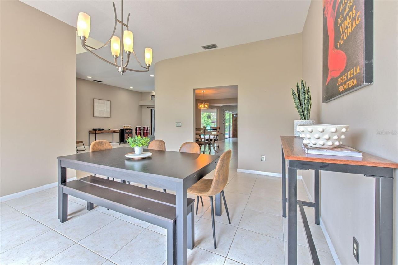 3816 Buckingham Loop Drive, Valrico, FL 33594 Photo