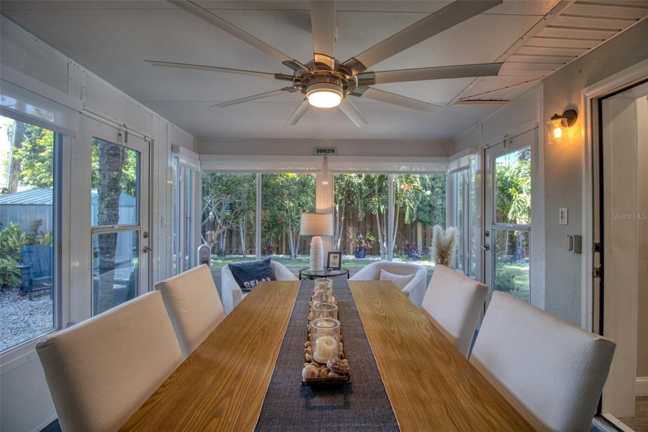 128 Edgewater Terrace, Dunedin, FL 34698 Photo