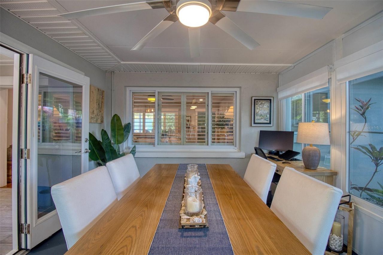 128 Edgewater Terrace, Dunedin, FL 34698 Photo