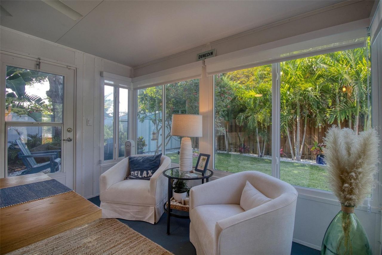 128 Edgewater Terrace, Dunedin, FL 34698 Photo