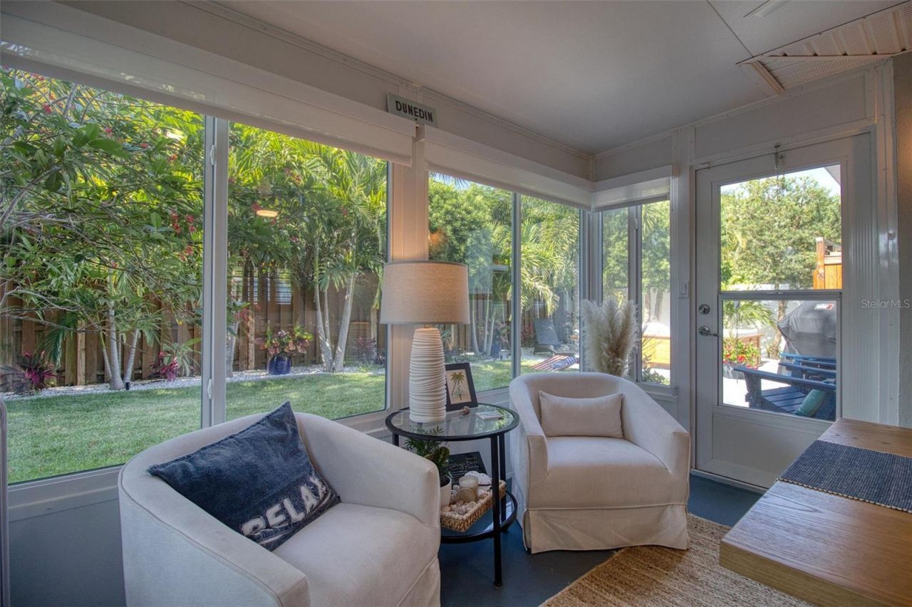 128 Edgewater Terrace, Dunedin, FL 34698 Photo