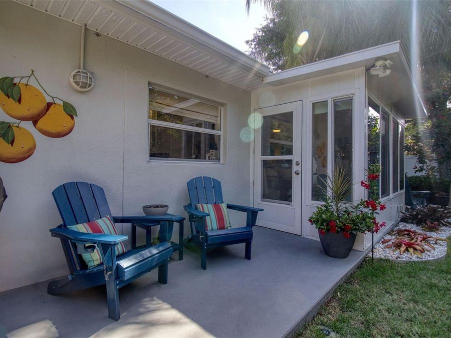 Property Image 27